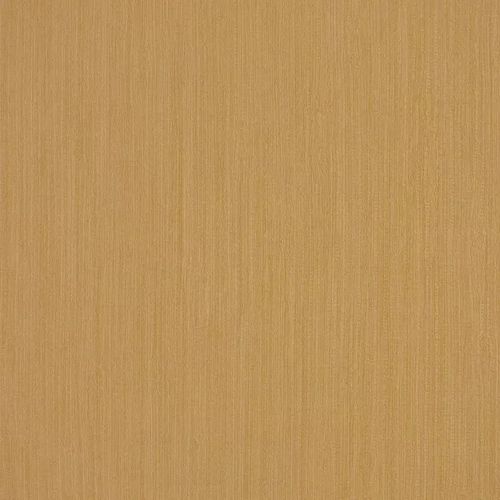 Wallcovering-7263-1 Wallcovering-7263-1