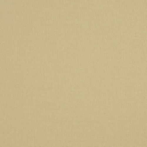 Wallcovering-7278-1 Wallcovering-7278-1