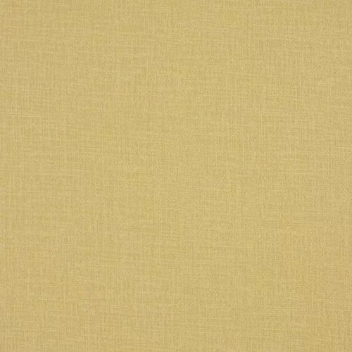 Wallcovering-7279-1 Wallcovering-7279-1