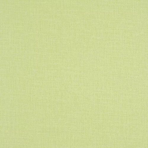 Wallcovering-7280-1 Wallcovering-7280-1