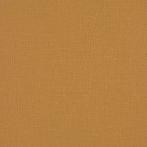 Wallcovering-7281-1