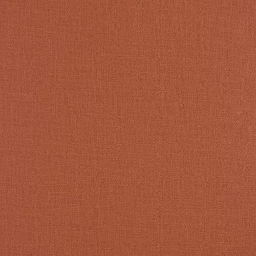 Wallcovering-7282-1 Wallcovering-7282-1