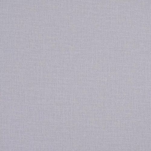 Wallcovering-7284-1 Wallcovering-7284-1