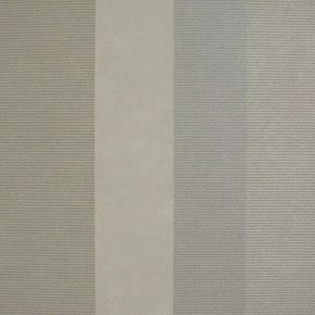Wallcovering-7298-1