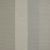 Wallcovering-7298-1 Wallcovering-7298-1