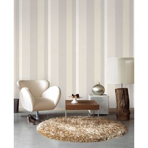 Wallcovering-7298-2-Ambiente
