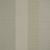 Wallcovering-7298-2 Wallcovering-7298-2