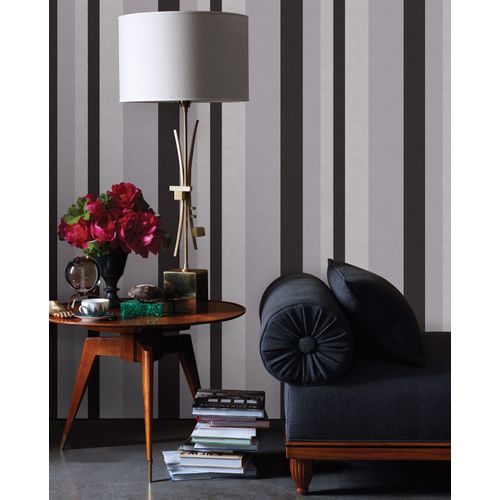 Wallcovering-7298-3-Ambiente Wallcovering-7298-3-Ambiente