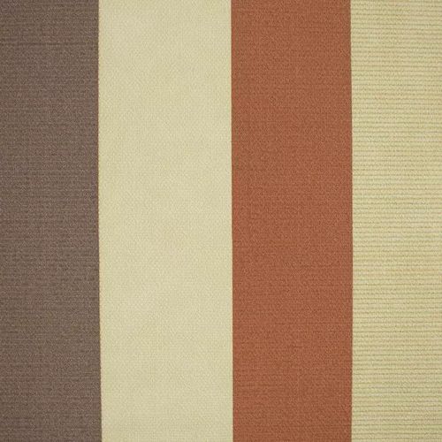 Wallcovering-7298-5 Wallcovering-7298-5