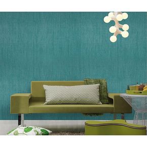 Wallcovering-7234-1-Ambiente