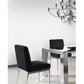 Wallcovering-7226-1-Ambiente