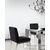 Wallcovering-7226-1-Ambiente