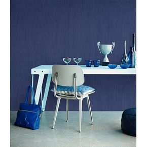 Wallcovering-7204-1-Ambiente