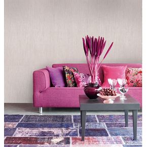 Wallcovering-7202-1-Ambiente