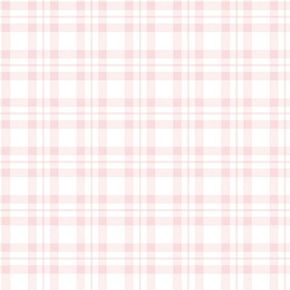 Papel-de-Parede-Xadrez---G78396-Rosa
