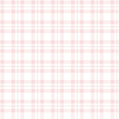 Papel-de-Parede-Xadrez---G78396-Rosa Papel-de-Parede-Xadrez---G78396-Rosa