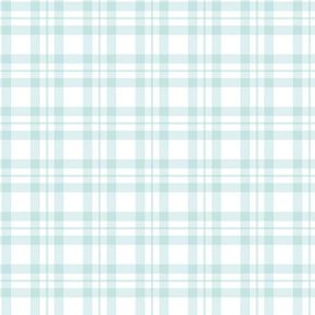 Papel-de-Parede-Xadrez---G78397-Turquesa