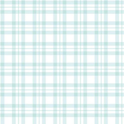 Papel-de-Parede-Xadrez---G78397-Turquesa Papel-de-Parede-Xadrez---G78397-Turquesa