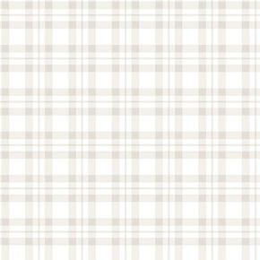 Papel-de-Parede-Xadrez---G78394-Greige