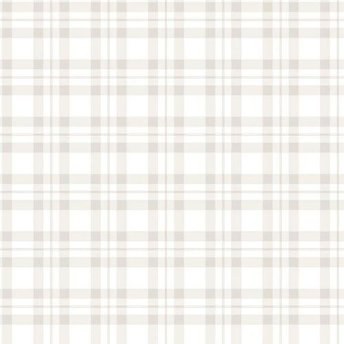 Papel-de-Parede-Xadrez---G78394-Greige Papel-de-Parede-Xadrez---G78394-Greige