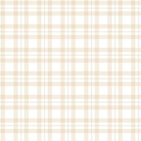 Papel-de-Parede-Xadrez---G78393-Bege