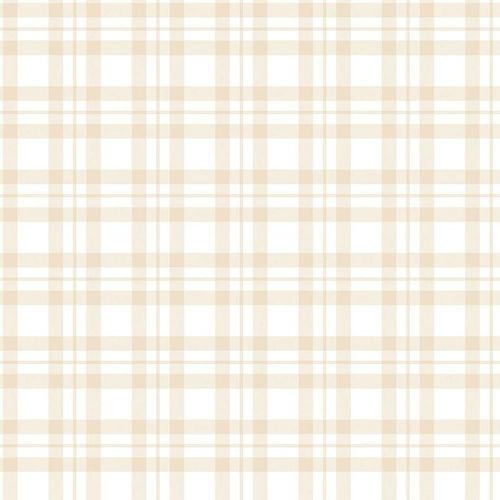 Papel-de-Parede-Xadrez---G78393-Bege Papel-de-Parede-Xadrez---G78393-Bege