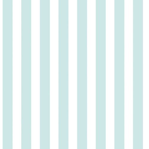 Papel-de-Parede-listrado---G78406-Turquesa Papel-de-Parede-listrado---G78406-Turquesa