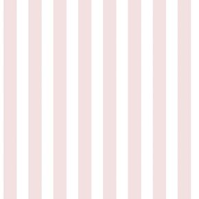 Papel-de-Parede-listrado---G78403-Rosa