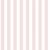 Papel-de-Parede-listrado---G78403-Rosa Papel-de-Parede-listrado---G78403-Rosa