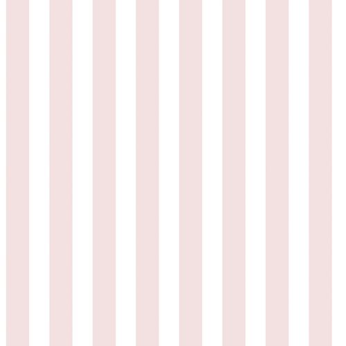 Papel-de-Parede-listrado---G78403-Rosa Papel-de-Parede-listrado---G78403-Rosa