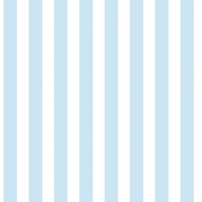 Papel-de-Parede-listrado---G78405-Azul