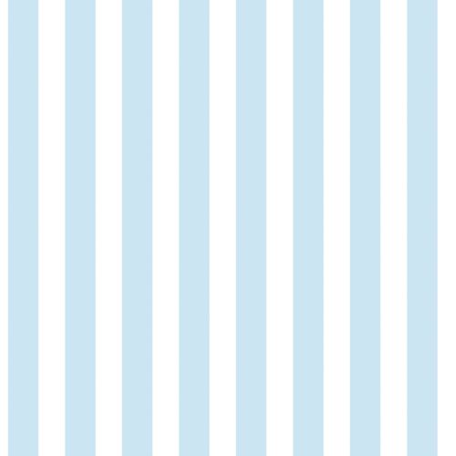 Papel-de-Parede-listrado---G78405-Azul Papel-de-Parede-listrado---G78405-Azul