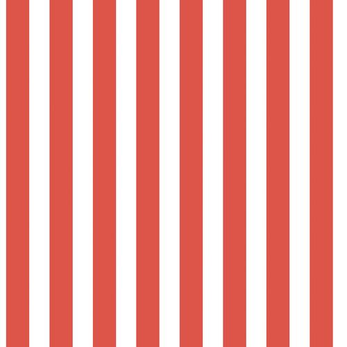 Papel-de-Parede-listrado---G78404-Vermelho Papel-de-Parede-listrado---G78404-Vermelho