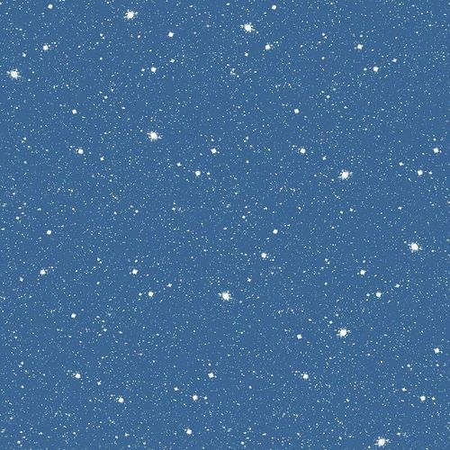 Papel-de-Parede-G78408-Espaco-Sideral---Azul-e-Gliter Papel-de-Parede-G78408-Espaco-Sideral---Azul-e-Gliter