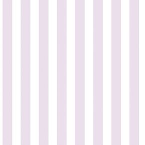 Papel-de-Parede-listrado---G78402-Roxo-claro