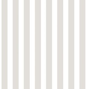 Papel-de-Parede-listrado---G78401-Greige