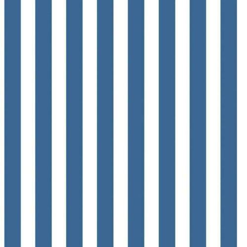 Papel-de-Parede-listrado---G78400-Azul Papel-de-Parede-listrado---G78400-Azul
