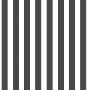 Papel-de-Parede-listrado---G78399-Preto