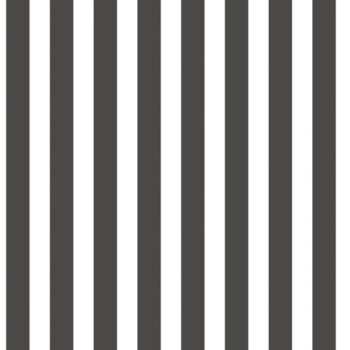 Papel-de-Parede-listrado---G78399-Preto Papel-de-Parede-listrado---G78399-Preto