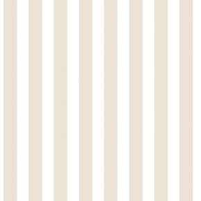 Papel-de-Parede-listrado---G78398-Bege