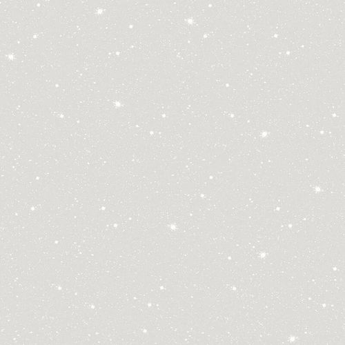 Papel-de-Parede-G78409-Espaco-Sideral---Greige-e-Gliter Papel-de-Parede-G78409-Espaco-Sideral---Greige-e-Gliter