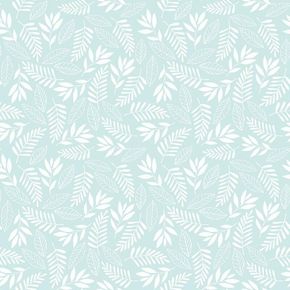 Papel-de-Parede-folhas-de-Coala---G78383-Turquesa