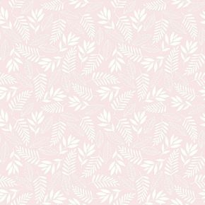 Papel-de-Parede-folhas-de-Coala---G78382-Rosa
