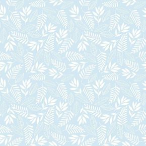 Papel-de-Parede-folhas-de-Coala---G78381-Azul