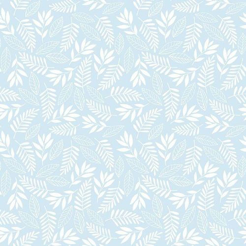 Papel-de-Parede-folhas-de-Coala---G78381-Azul Papel-de-Parede-folhas-de-Coala---G78381-Azul