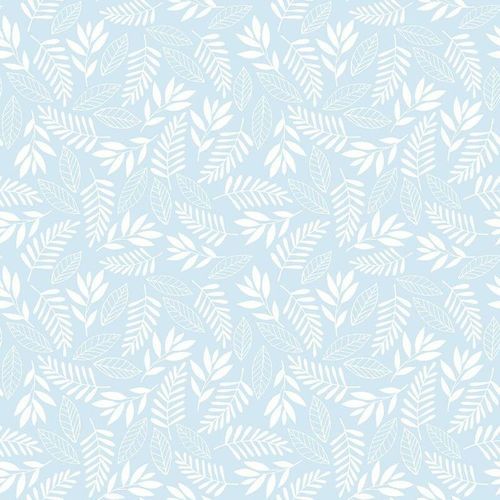 Papel-de-Parede-folhas-de-Coala---G78381-Azul