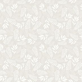 Papel-de-Parede-folhas-de-Coala---G78380-Greige