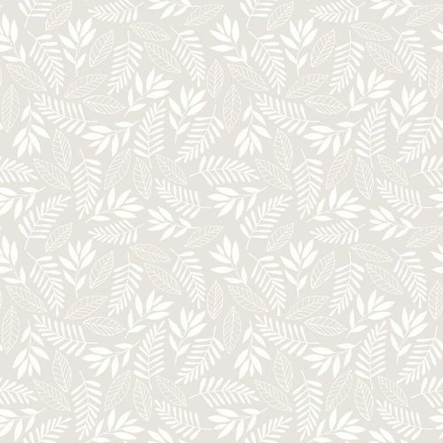 Papel-de-Parede-folhas-de-Coala---G78380-Greige Papel-de-Parede-folhas-de-Coala---G78380-Greige