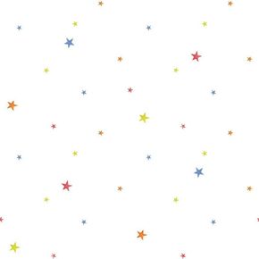 Papel-de-Parede-Estrelinhas---G78414-Colorido