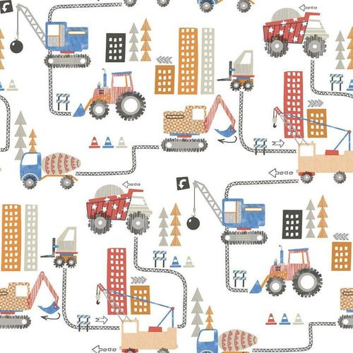 Papel-de-Parede-de-Construcao---G78361-Colorido Papel-de-Parede-de-Construcao---G78361-Colorido